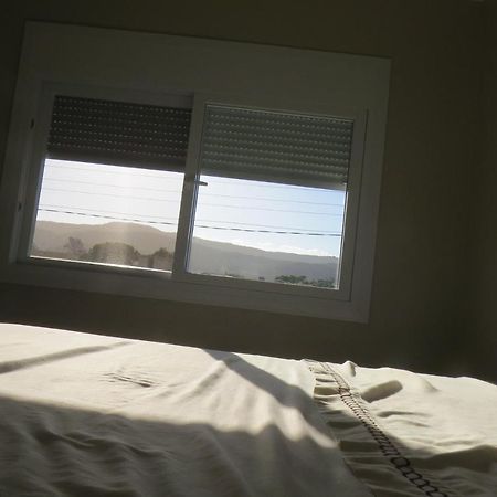 Casa Nova Confortavel E Aconchegante Garopaba Eksteriør billede